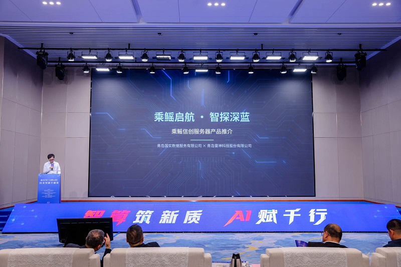 1772790257959921.jpg ztsxc80002.jpg