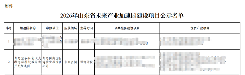 1779774688562497.png 图片1.png