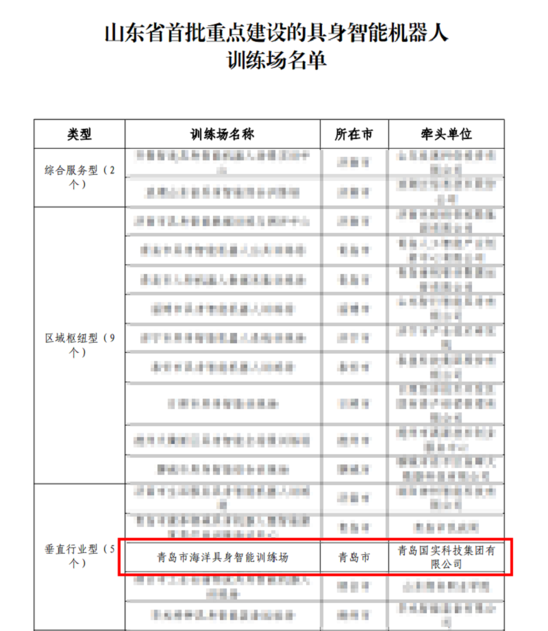 1784169008655299.png 图片1.png